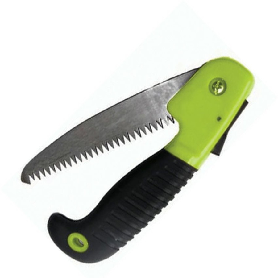 Tools * | Cheap Hme00107 Hme Small Folding Saw