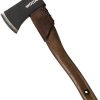 Tools * | Online Sales Wxa00102 Woox Ax1 Bushcraft Axe