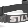 Tools * | Reliable Quality Sv525828 Silva Trail Runner Free Headlamp