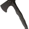 Tools * | Quick Delivery Wal50762 Walther Mfa I Multi Functional Axe