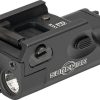 Tools * | Exclusive Design Sfrxc1B Surefire Xc1 Ultra-Compact Pistol Light