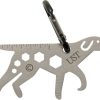 Tools * | Quick Delivery Wg02756 Ust Tool A Long Micro Dog