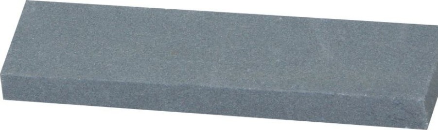 Knife Care * | Quick Delivery Sr306 Super Professional Sharpening Stone