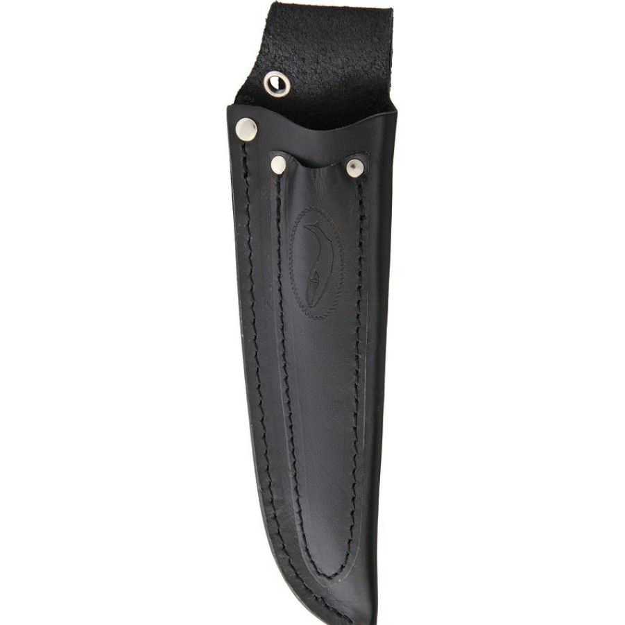 Knives * | Myb100 Myerchin Generation 2 Off-Shore Dive Knife System Special