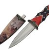 Knives * | Cn211467Rl Robert E. Lee Boot Knife Top Selling