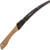 Tools * | Online Sks75224 Silky Gomboy Curve Saw Outback Edition