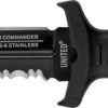 Knives * | Lower Prices Uc2724 United Sub Commander Mini Boot Knife