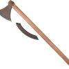 Tools * | Online Pc1072N Paul Chen Viking Axe