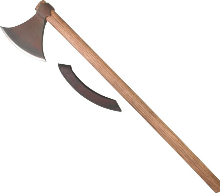 Tools * | Online Pc1072N Paul Chen Viking Axe