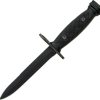 Knives * | Closeout Sale On494 Ontario M-7 Bayonet Government Issue