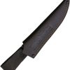 Knife Care * | Latest Kkok6115 Kizlyar Colada Sheath