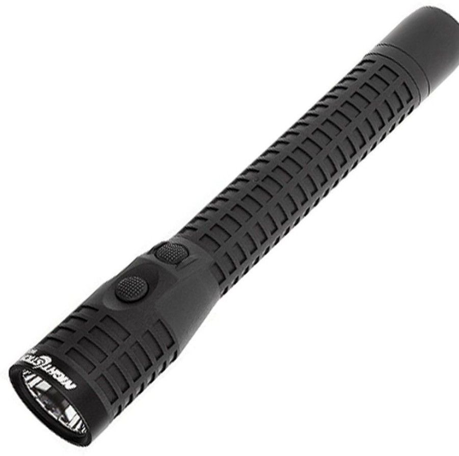 Tools * | Tendy Style Nsti9924X Nightstick Duty Light Dual Light