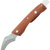 Knives * | Baleco105 Baladeo Arnold Mushroom Knife Excellent