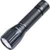 Tools * | Exclusive Design Nxc4 Nextorch C4 Household Flashlight