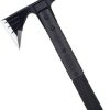 Tools * | Closeout Sale Sogsk1001Cp Sog Survival Hawk Axe